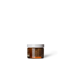 Haeckels Eco Marine Facial Cream 60 Ml