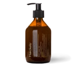 Haeckels Bio Energiser Broccoli Hair Cleanser 300 Ml