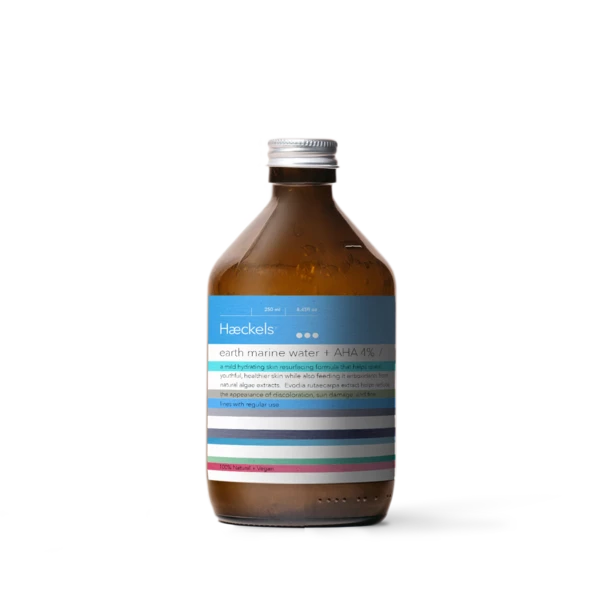 Haeckels Earth Marine Water Aha 4 1 Haeckels Earth Marine Water Aha 4