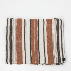 Harmony S/6 Individuales Ajaccio 36x 46cm