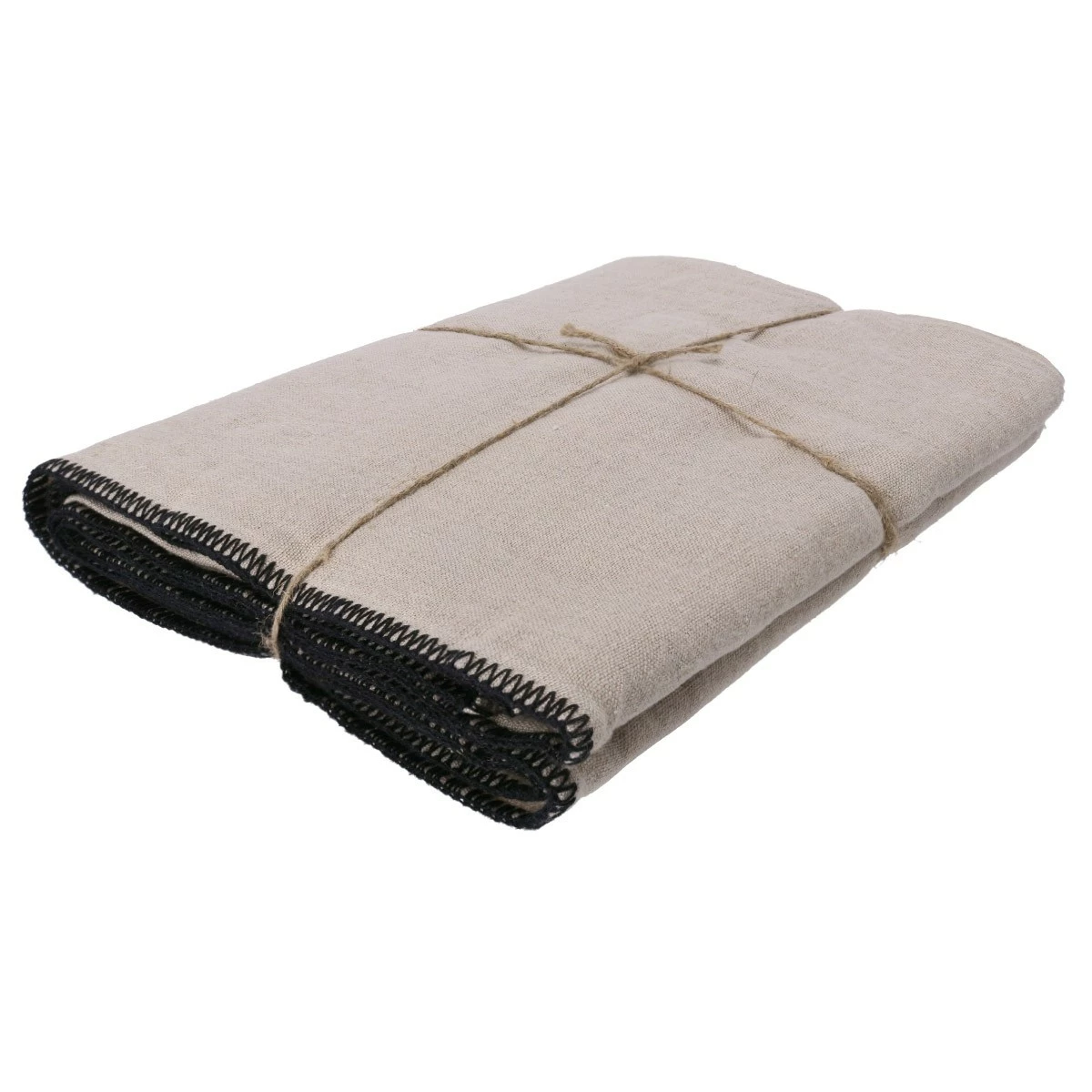 Harmony Mantel Lino Letia 1.70 X 2.50 M 1 Harmony Mantel Lino Letia 1.70 X 2.50 M