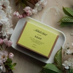 Nathalie Bond - Glow Soap Bar