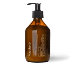 Haeckels Bio Energiser Conditioner 300 Ml