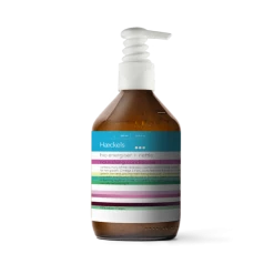 Haeckels Bio Energiser + Nettle Nourishing Conditioner