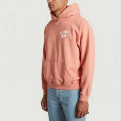 Harmony Sweatshirt Sany 05