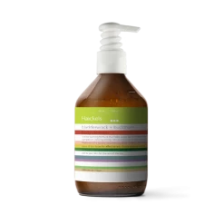 Haeckels Bodycare Set