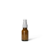 Haeckels Eye Bright Contour 15 Ml