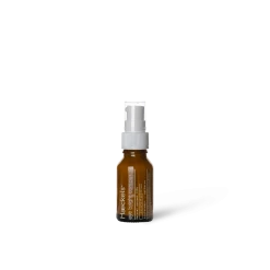 Haeckels Eye Bright Contour 15 Ml