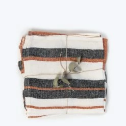 Harmony S/6 Servilletasajaccio 41 X 41cm