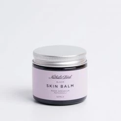 Nathalie Bond Skin Balm