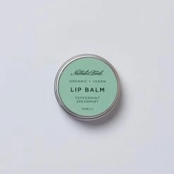 Nathalie Bond - Revive Lip Balm