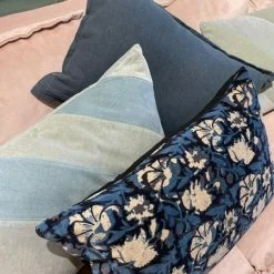 Harmony Nathan cushion cover 6 Harmony Nathan cushion cover