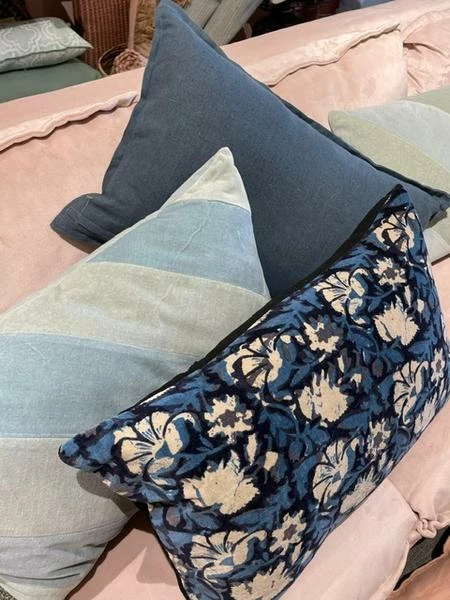 Harmony Nathan cushion cover 3 Harmony Nathan cushion cover