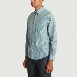 Harmony Cosimo Shirt