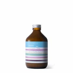 Haeckels Bio Energiser + Nettle Nourishing Conditioner 300ml