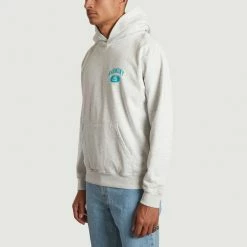 Harmony Hoodie Sany 05