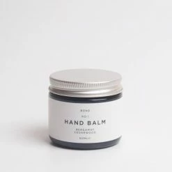 Nathalie Bond - Hand Balm