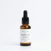 Nathalie Bond Beard Oil