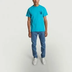 Harmony Emblem T-shirt 5 Harmony Emblem T-shirt