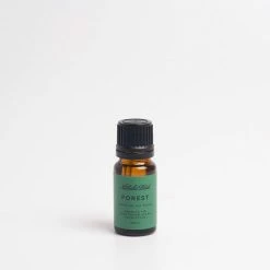 Nathalie Bond Essential Oils