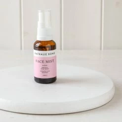 Nathalie Bond Face Mist - Bloom