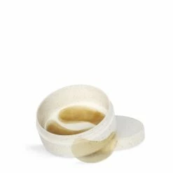 Haeckels Bio Restore Membrane