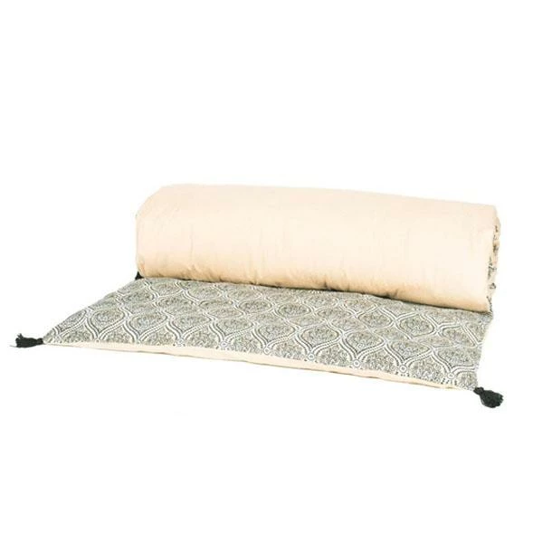 Harmony Quilt cover 2 Harmony Quilt cover