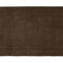 Harmony Grand Hotel Bath Mats