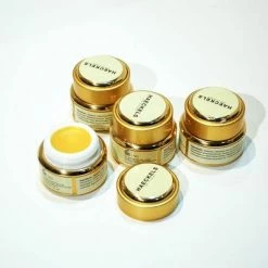 Haeckels Seaweed Sea Lavender Lip Balm