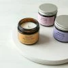 Nathalie Bond 60 Ml Aromatherapy Candle