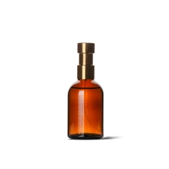 Haeckels Botany Bay Gps 26 3 E Parfum 100 Ml