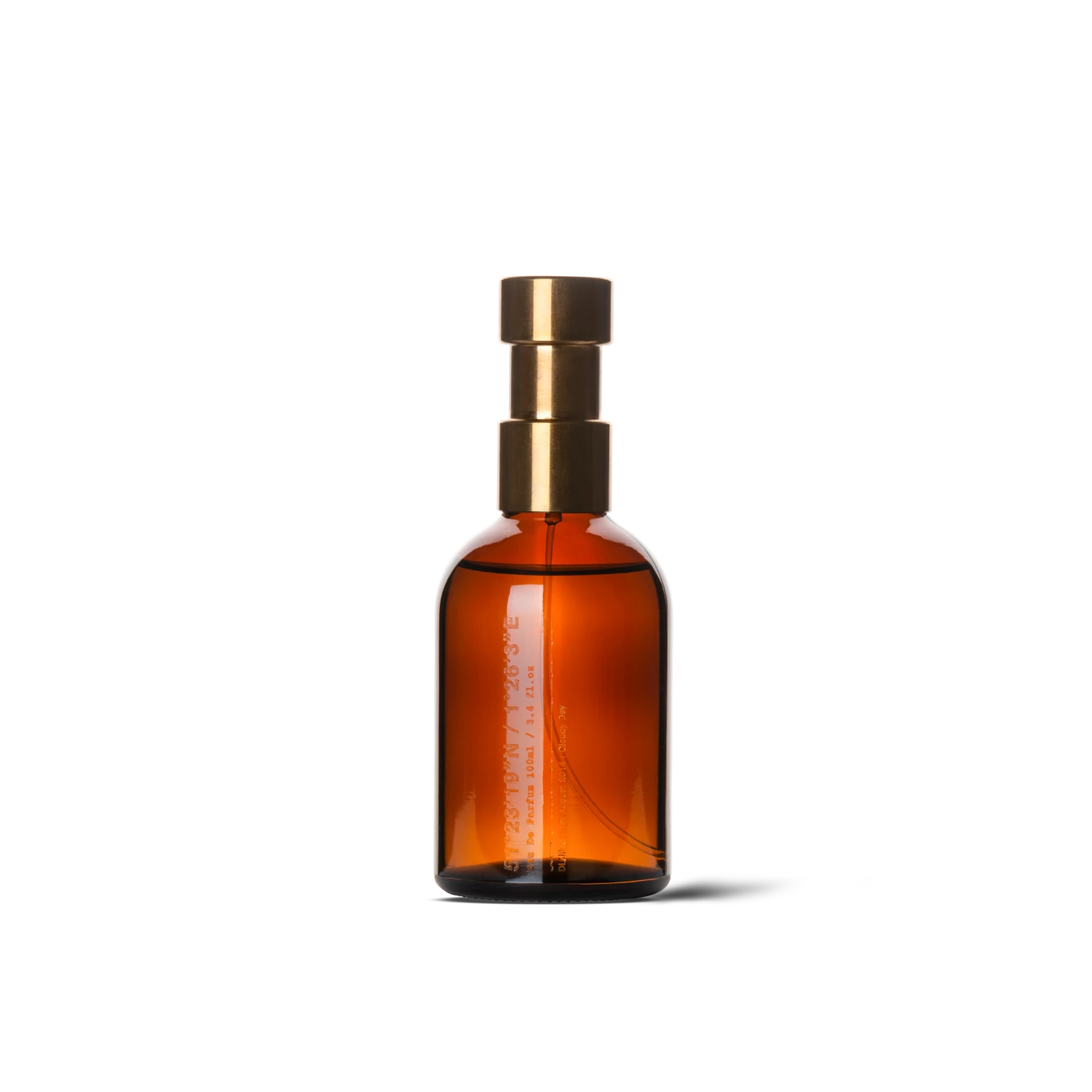Haeckels Botany Bay Gps 26 3 E Parfum 100 Ml 2 Haeckels Botany Bay Gps 26 3 E Parfum 100 Ml