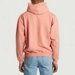 Harmony Sweatshirt Sany 05