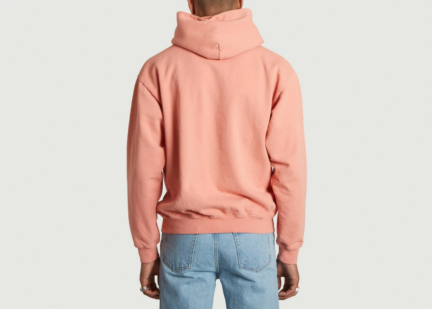 Harmony Sweatshirt Sany 05 2 Harmony Sweatshirt Sany 05