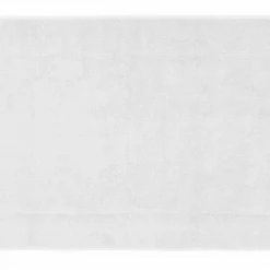 Harmony Grand Hotel Bath Mats