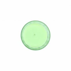 Bornisimo Candle Sandalwood