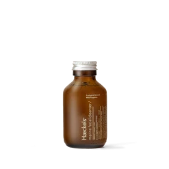 Haeckels Marine Facial Cleanser