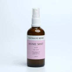 Nathalie Bond 100ml Home Mist By