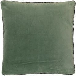 Harmony Almohadon Terciopelo C Vivo 45 X 45cm