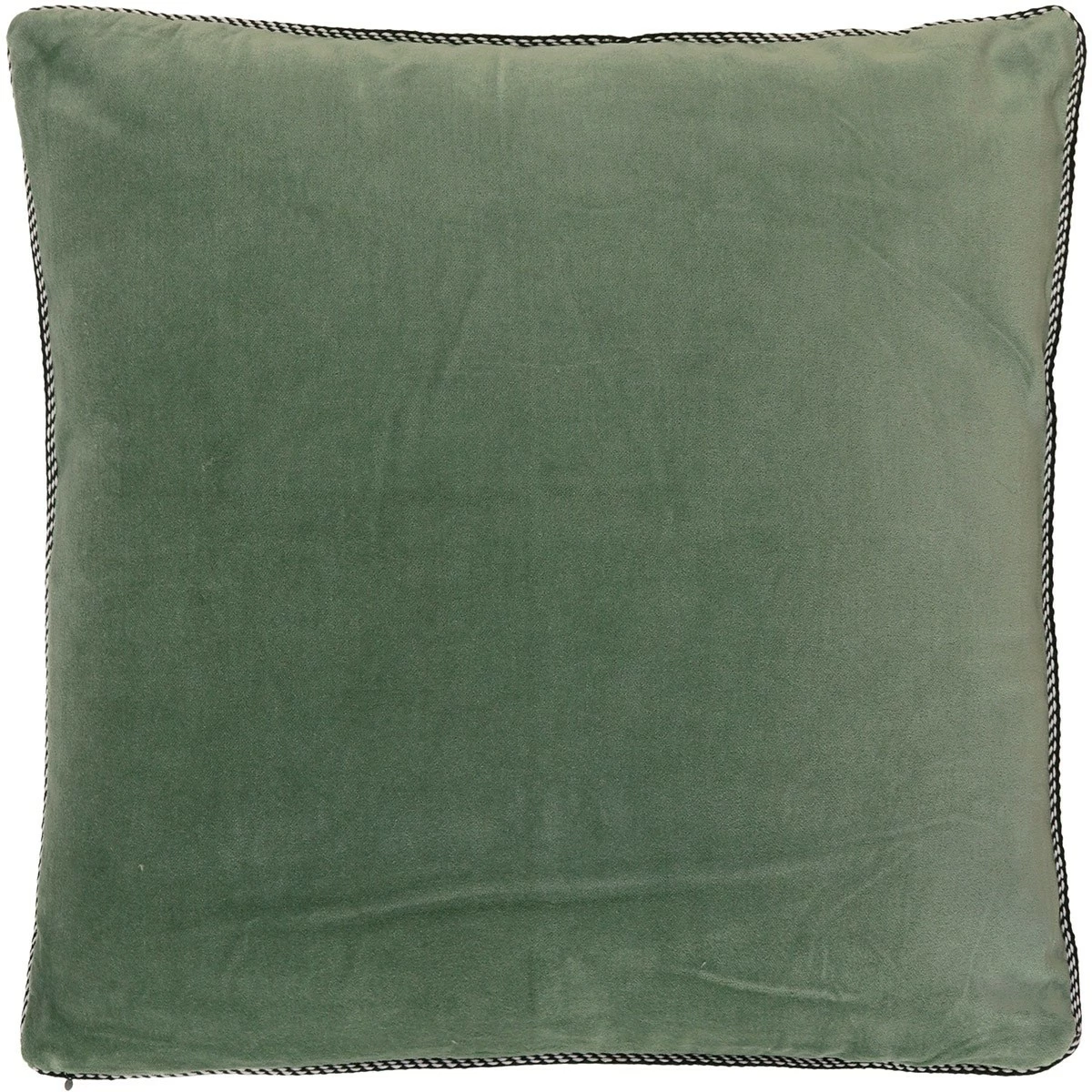 Harmony Almohadon Terciopelo C Vivo 45 X 45cm 1 Harmony Almohadon Terciopelo C Vivo 45 X 45cm