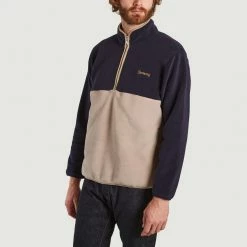 Harmony Simeo Sweatshirt