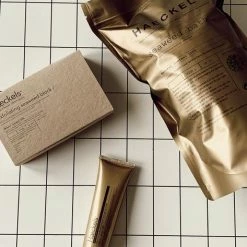 Haeckels Exfoliating Seaweed Block Large