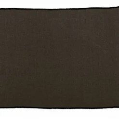 Harmony 35 x 45cm Sets of 4 Linen Luri Table Top