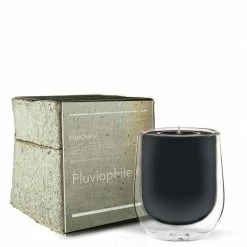Haeckels Pluviophile Cliftonville Rain Candle