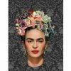 Bornisimo Frida Kahlo Print A4