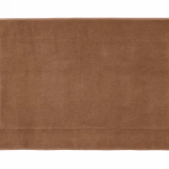 Harmony Grand Hotel Bath Mats