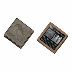 Bornisimo Panot Flor de Barcelona 5 Bornisimo Panot Flor de Barcelona