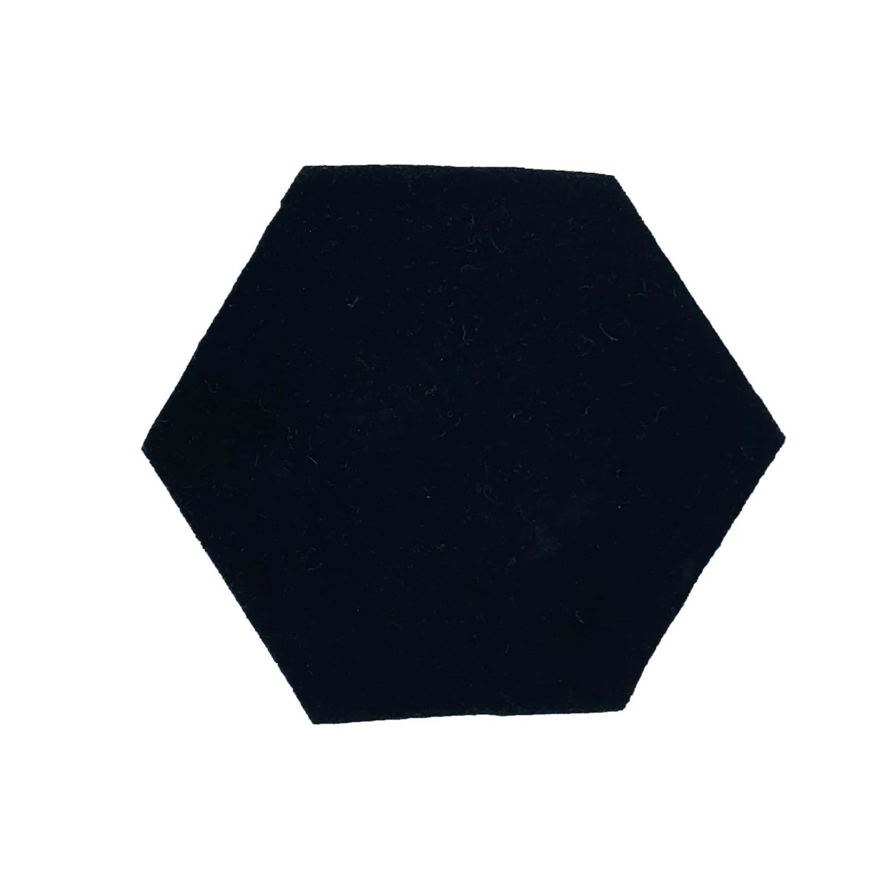 Bornisimo Ceramic Coaster Gaudi Panot White 4 Bornisimo Ceramic Coaster Gaudi Panot White