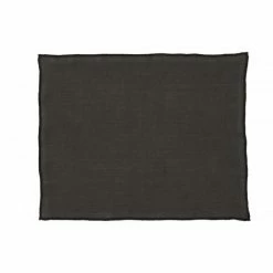 Harmony 35 x 45cm Sets of 4 Linen Luri Table Top