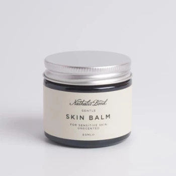 Nathalie Bond 60ml Gentle Organic Skin Balm 1 Nathalie Bond 60ml Gentle Organic Skin Balm